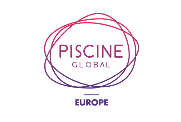 CANCELATION OF THE PISCINE GLOBAL EUROPE EXHIBITION